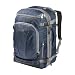 eBags Mother Lode TLS Weekender Convertible