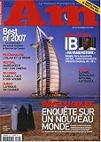 Afrique Magazine