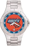 Charlotte Bobcats Men's Pro II Watch