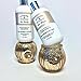 SuperNatural Conditioner For Curly Hair Daily Moisturizing Wavy Dry Natural Paraben Free Color Safe Women Men Kids Winsome & Wisdom Cruelty Free Professional Hair Care Products