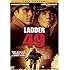 Ladder 49 (Full Screen Edition)