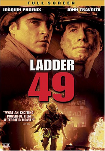 Get Ladder 49 Online
