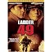 Ladder 49 (Full Screen Edition)