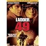 Ladder 49