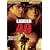 Ladder 49 (Full Screen Edition)