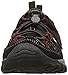 Northside Kid's Burke II Sandal