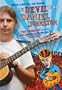 The Devil and Daniel Johnston