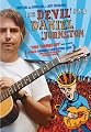 The Devil And Daniel Johnston