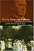 Book Henry James on Culture: Collected Essays on Politics and the American Social Scene
