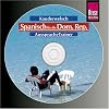 Spanisch f�r die Dominikanische Republik. Kauderwelsch. CD-ROM