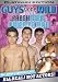 Guys Gone Wild: Freshmen Orientation - Platinum Ed