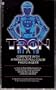 Tron: A Novel