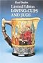 Royal Doulton Loving-Cups and Jugs