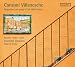 Canzoni Villanesche - Neapolitanische Liebeslieder