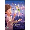 Campanilla Gran Rescate - Double Play (B [Blu-ray]