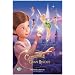 Campanilla Gran Rescate - Double Play (B [Blu-ray]