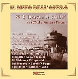 26 E Lucevan Le Stelle: From Tosca Giacomo