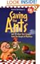 Saving the Ants: And 58 Other Kid's Sermons from the Gospel of Matthew (Children's Sermons)