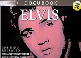 Review ReQuest Audiobooks  / Elvis The King Revealed 10 CD Set (Docubooks)