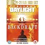 Daylight/Backdraft