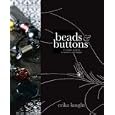 Beads and Buttons by  Erika Knight