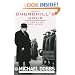 Churchill's Hour: A Novel of Defiance