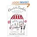 Chocolate Chocolate: The True Story of Two Sisters, Tons of Treats, and the Little Shop That Could