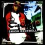 Nickel and Dime Gansta (Featuring E-40) [Explicit]