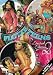 Flotte Teens Box 2 (Limited Edition, 3 DVDs)