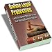 Online Legal Protection - Learn The Correct Method...