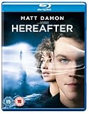 Image de Hereafter [Blu-ray] [Import anglais]