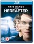 Hereafter [Blu-ray] [Region Free]