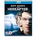 Hereafter [Blu-ray][Region Free]