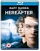 DVD : Hereafter [Blu-ray][Region Free]