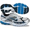 ナイキ（nike） スニーカー（エア ズーム ストラクチャー トライアックス ＋11 4E） メンズ