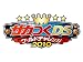 2010/05/27 発売日 サカつくDS ワールドチャレンジ2010 2010/05/27 発売日 サカつくDS ワールドチャレンジ2010