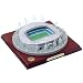 MAN City FC - City of Manchester Stadium Replica