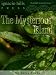The Mysterious Island (A Sequel to 20,0000 Leagues Under the Seas)