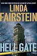 Hell Gate