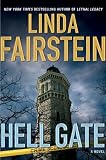 Hell Gate