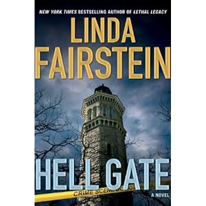 Hell Gate