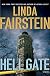 Hell Gate