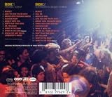 Live at Filmore West (Dlx) 画像
