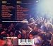 Live at Filmore West (Dlx)