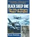 BOOKS ABOUT WORLD WAR TWO FIGHTER ACES