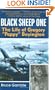 Black Sheep One: The Life of Gregory "Pappy" Boyington