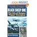 Black Sheep One: The Life of Gregory "Pappy" Boyington