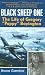 Black Sheep One: The Life of Gregory "Pappy" Boyington