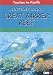 Great Barrier Reef - Abenteuer Wildnis