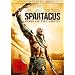 Spartacus: Gods of the Arena - Die komplette Season [3 DVDs]